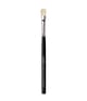 da Vinci Classic Ögonskuggsborste 1 st 4017505999216 base-shot_se