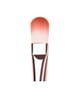 da Vinci Style Foundationborste 1 st 4017505999520 pack-shot_se