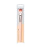 da Vinci Style Foundationborste 1 st 4017505999520 visual-shot_se