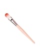 da Vinci Style Foundationborste 1 st 4017505999520 visual2-shot_se