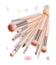 da Vinci Style Foundationborste 1 st 4017505999520 visual3-shot_se