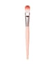 da Vinci Style Foundationborste 1 st 4017505999520 base-shot_se