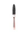 Produktbild 2 von 6, da Vinci Style Wimpernkamm