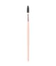 Produktbillede 1 af 6, da Vinci Style Øjenvippekam