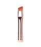 da Vinci Style Ögonbrynsborste 1 st 4017505999575 pack-shot_se