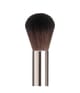 Produktbillede 2 af 6, da Vinci JOY Blush-børste