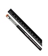 Produktbillede 3 af 5, da Vinci Classic Eyelinerbørste
