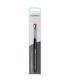 Produktbillede 4 af 5, da Vinci Classic Eyelinerbørste