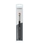 Produktbillede 4 af 5, da Vinci Classic Eyelinerbørste