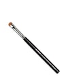 Produktbillede 5 af 5, da Vinci Classic Eyelinerbørste