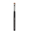 Produktbillede 1 af 5, da Vinci Classic Eyelinerbørste