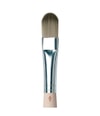 Produktbild 2 von 6, da Vinci Maske Maskenpinsel