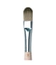Produktbild 2 von 6, da Vinci Maske Maskenpinsel