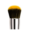 Produktbillede 2 af 6, da Vinci Classic Foundationbørste