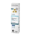 Image du produit 3 sur 3, Logona Pure Crème visage