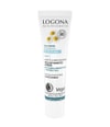 Image du produit 1 sur 3, Logona Pure Crème visage