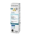 Produktbillede 3 af 3, Logona PUR Serum