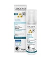Produktbillede 2 af 3, Logona PUR Serum