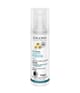 Produktbillede 1 af 3, Logona PUR Serum