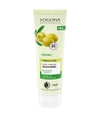 Productafbeelding 1 van 2, Logona Nourish Handcrème