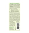 Productafbeelding 2 van 2, Logona Nourish Handcrème