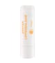 Produktbild 1 von 4, Logona Nourish Lippenbalsam