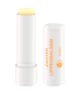 Produktbild 2 von 4, Logona Nourish Lippenbalsam