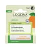 Produktbild 3 von 4, Logona Nourish Lippenbalsam