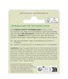 Produktbild 4 von 4, Logona Nourish Lippenbalsam