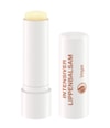 Produktbild 2 von 4, Logona Nourish Lippenbalsam