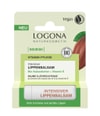 Produktbild 3 von 4, Logona Nourish Lippenbalsam