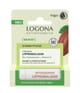 Produktbild 3 von 4, Logona Nourish Lippenbalsam