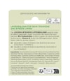 Produktbild 4 von 4, Logona Nourish Lippenbalsam