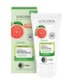 Produktbild 2 von 4, Logona Nourish Gesichtspeeling