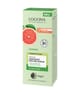 Produktbillede 3 af 4, Logona Nourish Ansigtsscrub