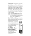 Produktbild 4 von 4, Logona Nourish Gesichtspeeling