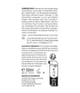 Produktbillede 4 af 4, Logona Nourish Ansigtsscrub