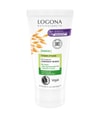 Produktbild 1 von 5, Logona Nourish Gesichtsmaske