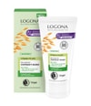 Produktbild 2 von 5, Logona Nourish Gesichtsmaske