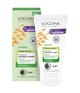 Produktbild 2 von 5, Logona Nourish Gesichtsmaske