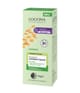Produktbild 3 von 5, Logona Nourish Gesichtsmaske