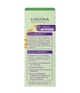 Produktbild 4 von 5, Logona Nourish Gesichtsmaske