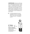 Produktbild 5 von 5, Logona Nourish Gesichtsmaske