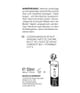 Produktbild 5 von 5, Logona Nourish Gesichtsmaske