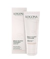 Produktbild 1 von 3, Logona Balm to Milk Reinigungsbalsam