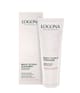 Produktbild 1 von 3, Logona Balm to Milk Reinigungsbalsam