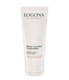Produktbild 2 von 3, Logona Balm to Milk Reinigungsbalsam