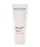Produktbild 2 von 3, Logona Balm to Milk Reinigungsbalsam