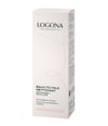 Produktbild 3 von 3, Logona Balm to Milk Reinigungsbalsam