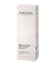 Produktbild 3 von 3, Logona Balm to Milk Reinigungsbalsam